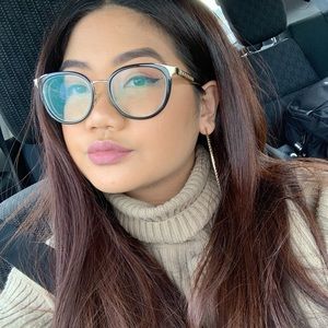 Meet your Posher, Angel